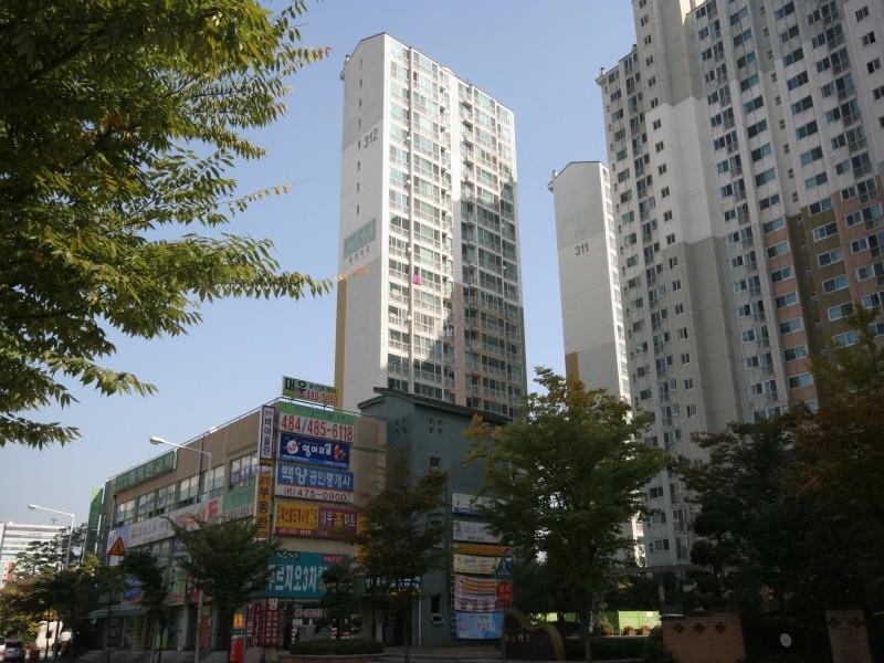 312동