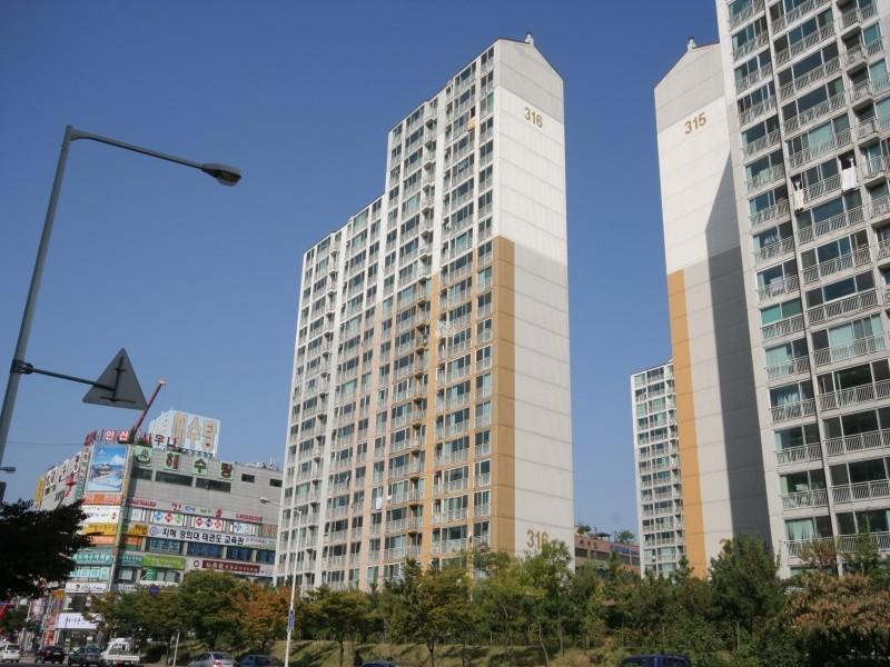 316동