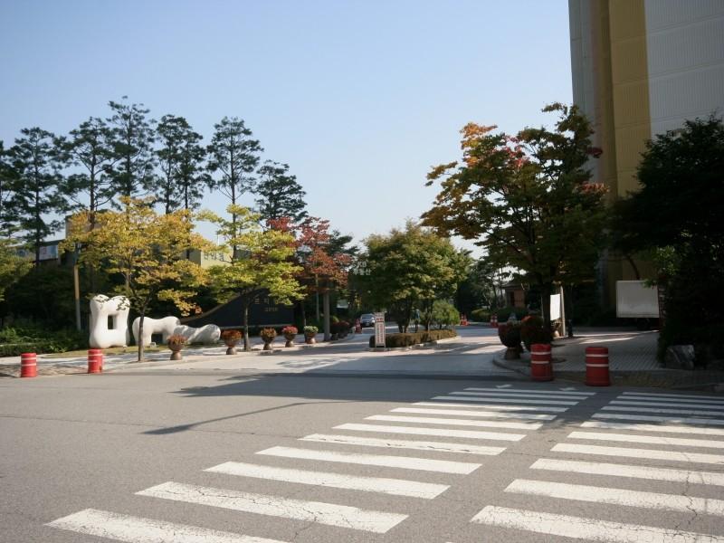 단지정문