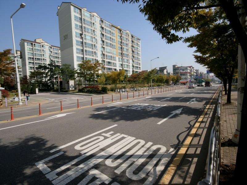 나누리길
