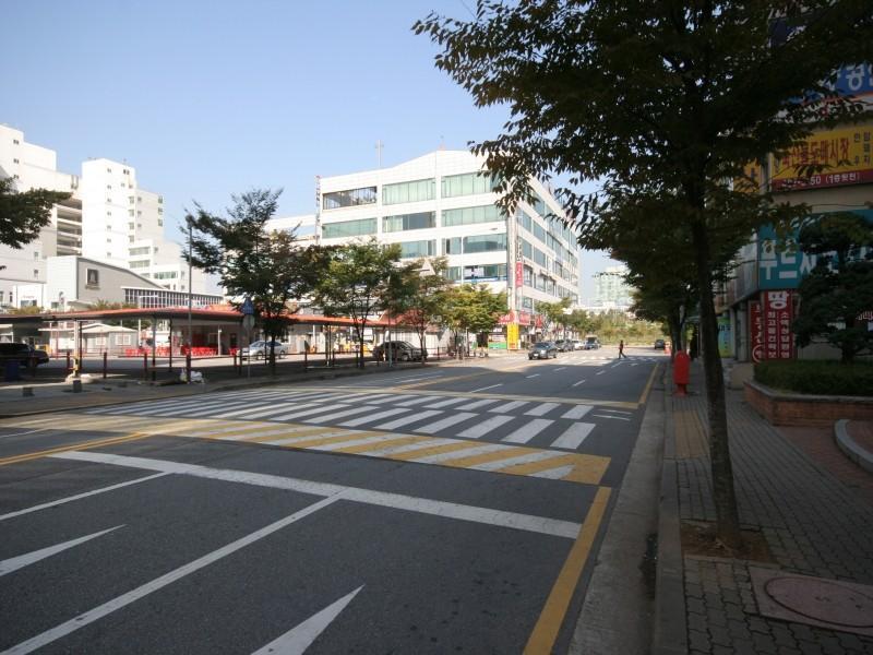 진흥길