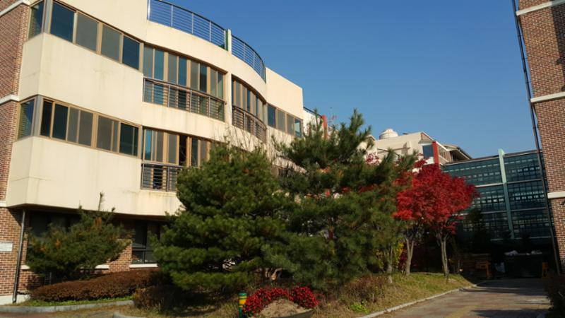 안산고잔푸르지오5차에서 배정되는 초등학교 입니다