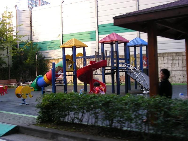 DSCN5783