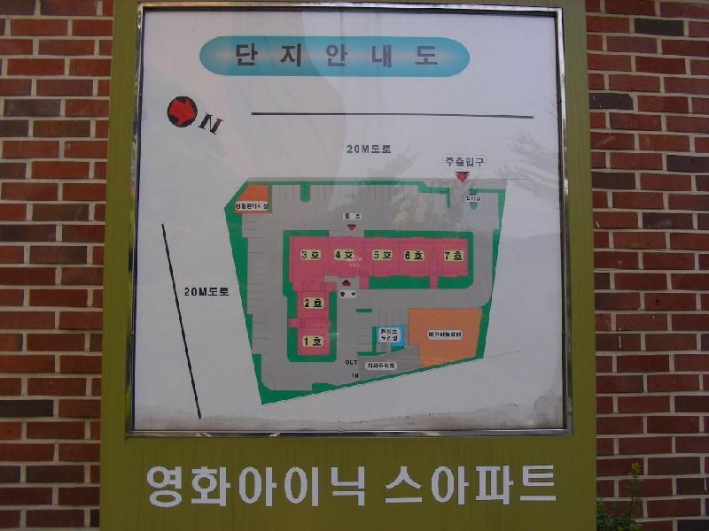 DSCN5784