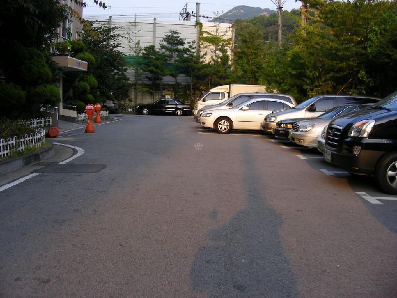 DSCN5779