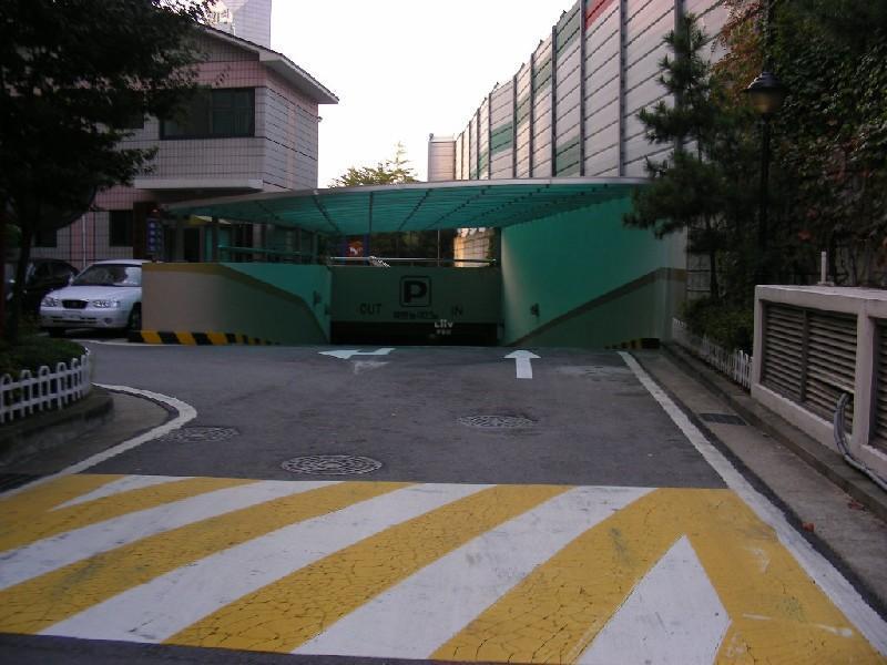 DSCN5780