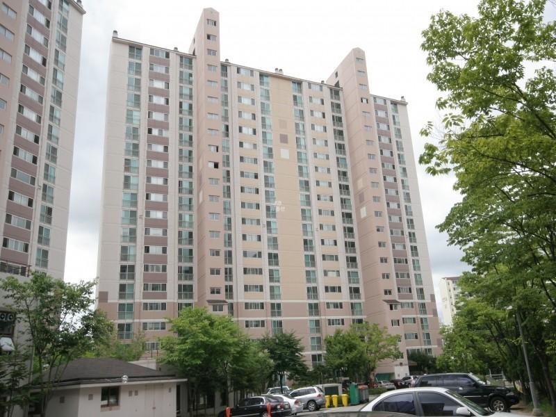 901동