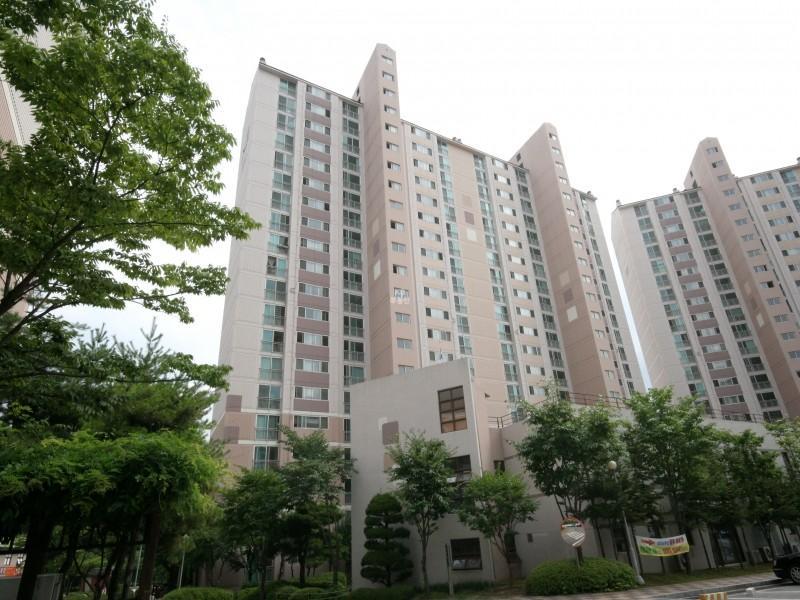 902동