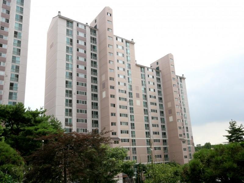 903동