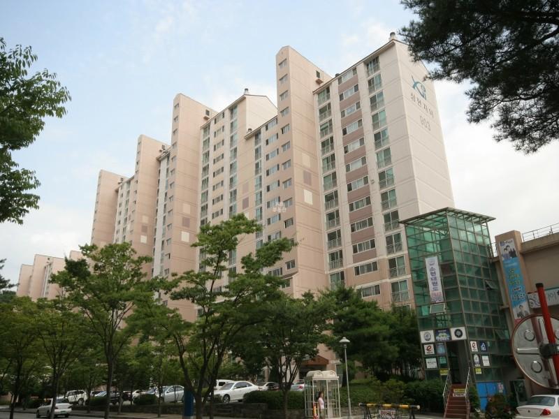 903동1