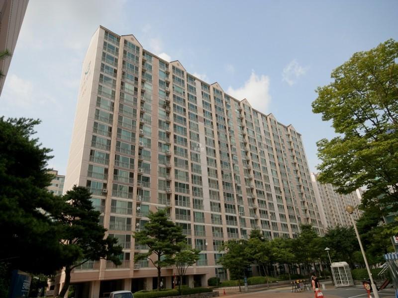 904동
