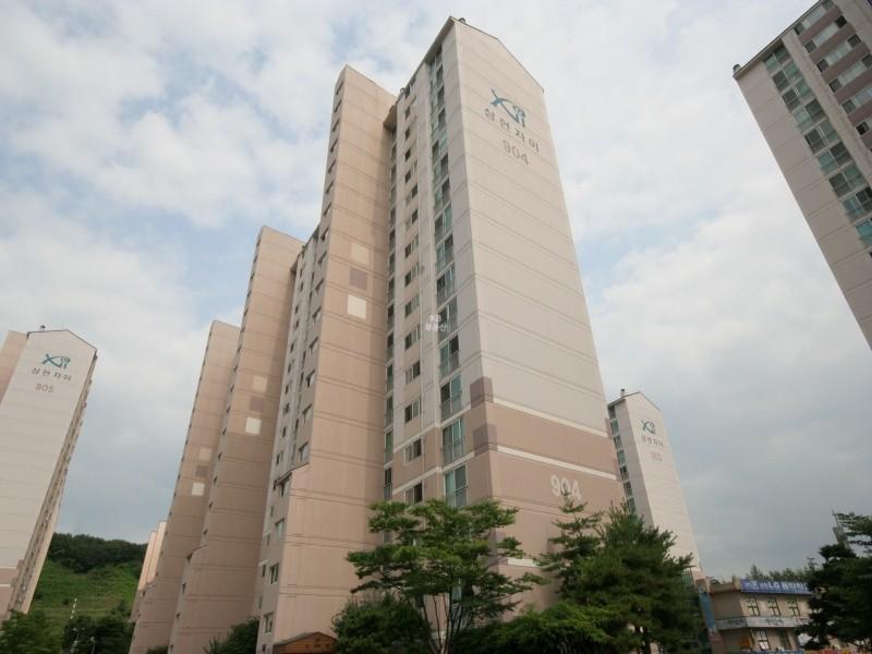 904동1