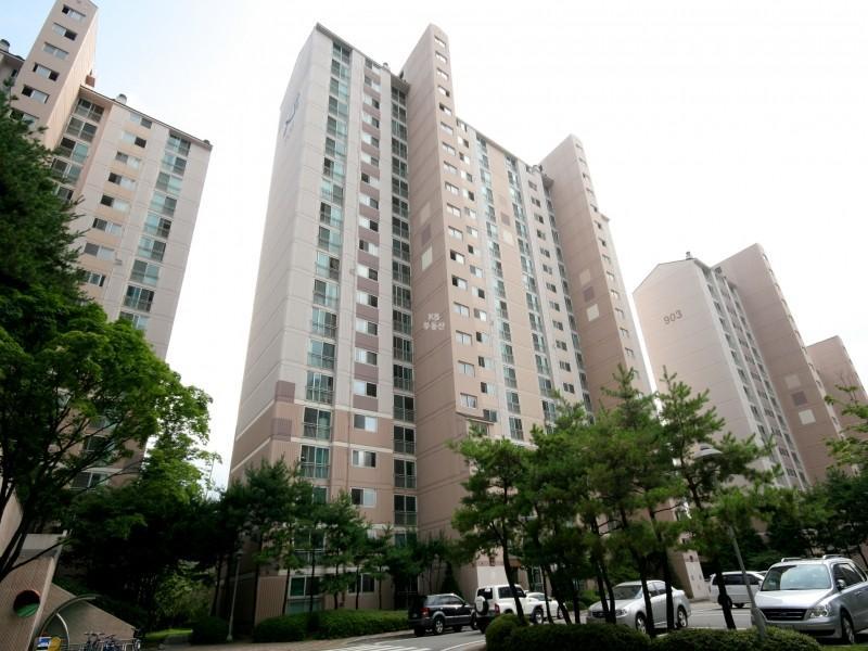 906동