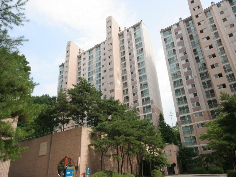908동