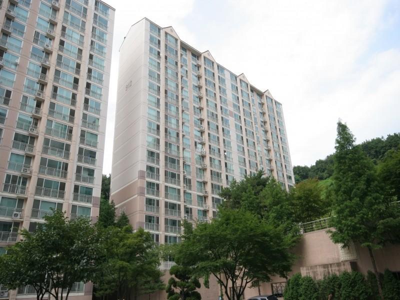 912동1