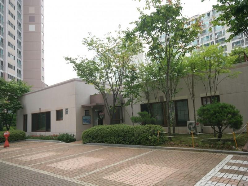 경로당