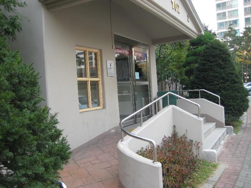 사진 260