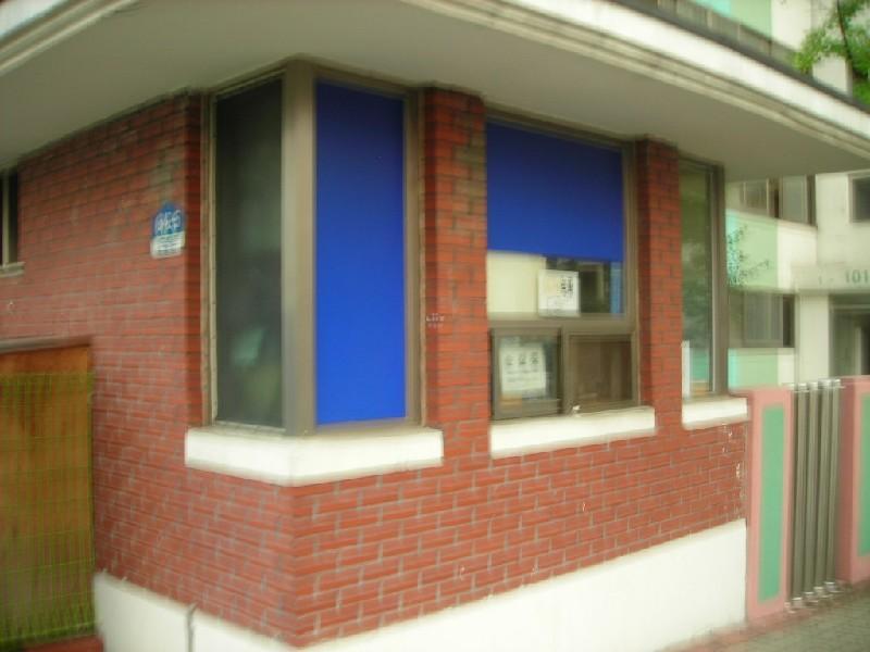 DSCN4798