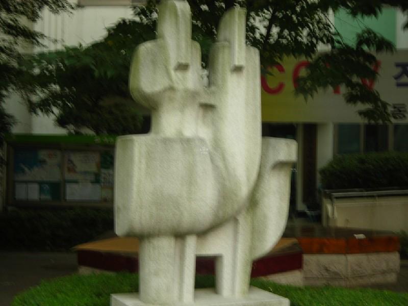 DSCN4803