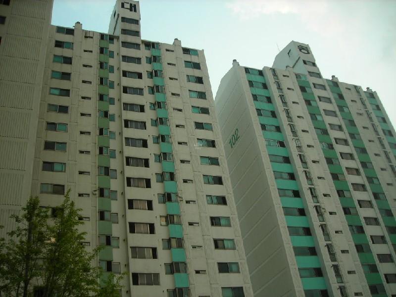 DSCN4796