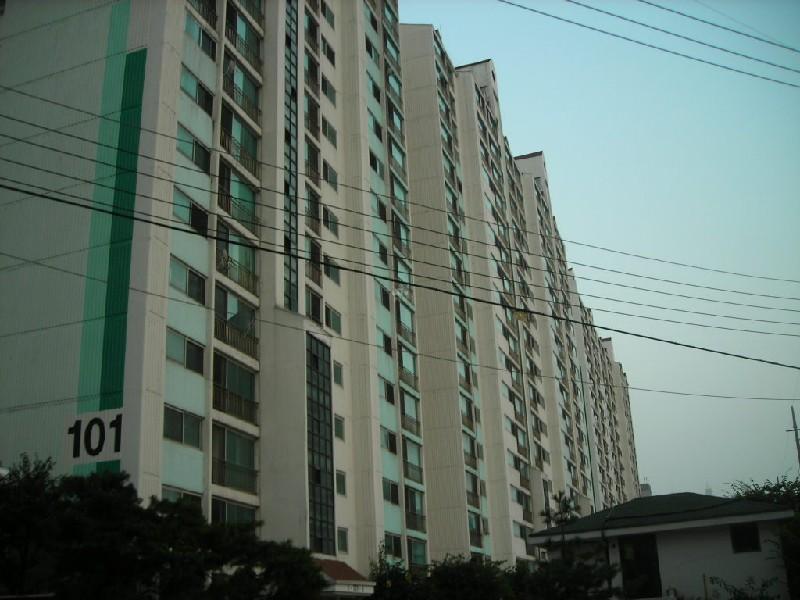 DSCN4830