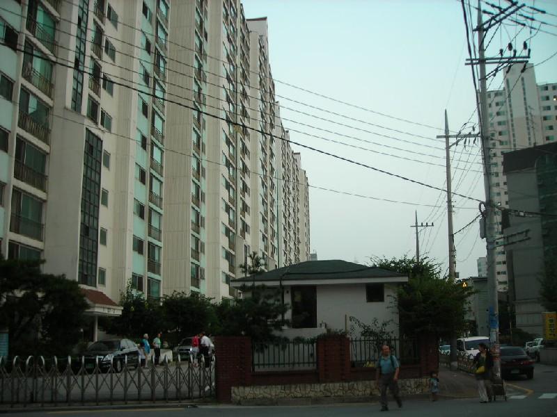 DSCN4832