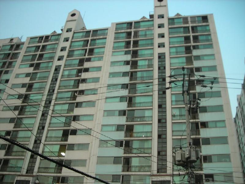 DSCN4844