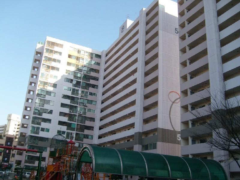 S7303458