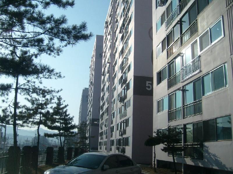 S7303462
