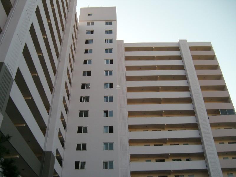 S7303464