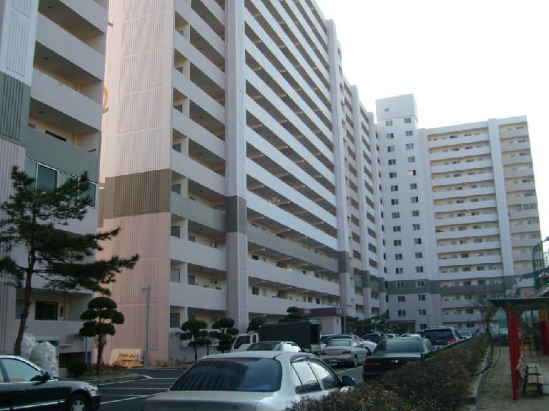 S7303466