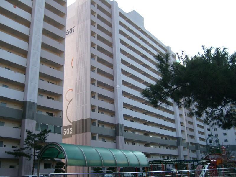 S7303467