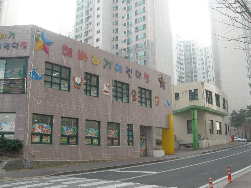 DSCN3012