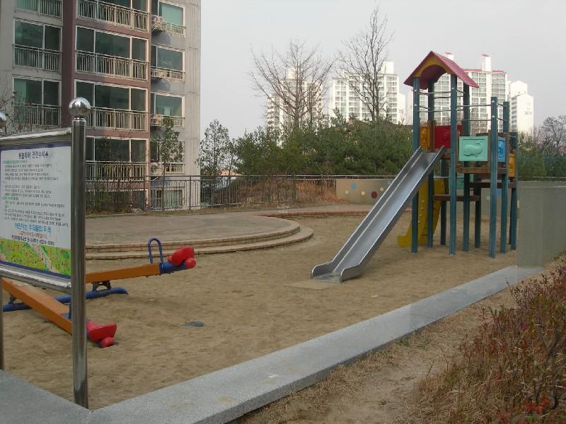 DSCN3011