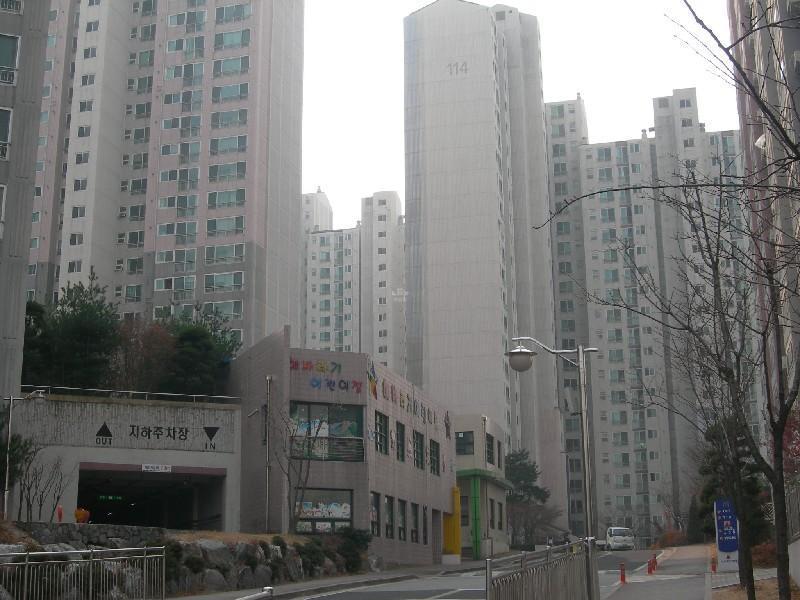 DSCN3008