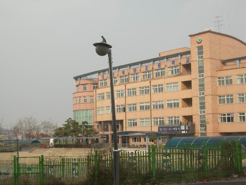 DSCN3003
