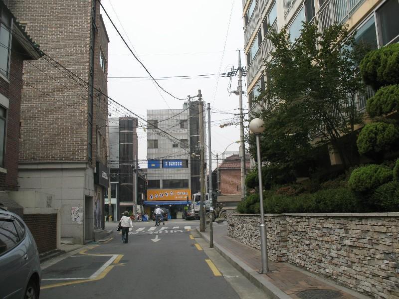 사진 163
