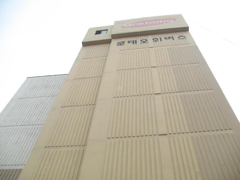 사진 157