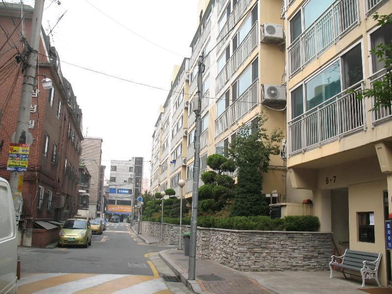 사진 168