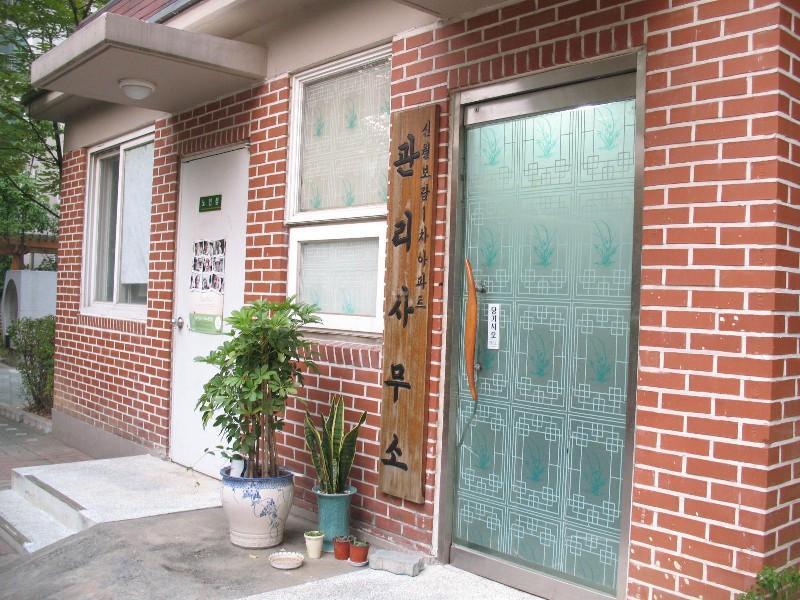 사진 1073