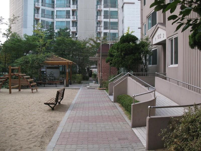 사진 1071