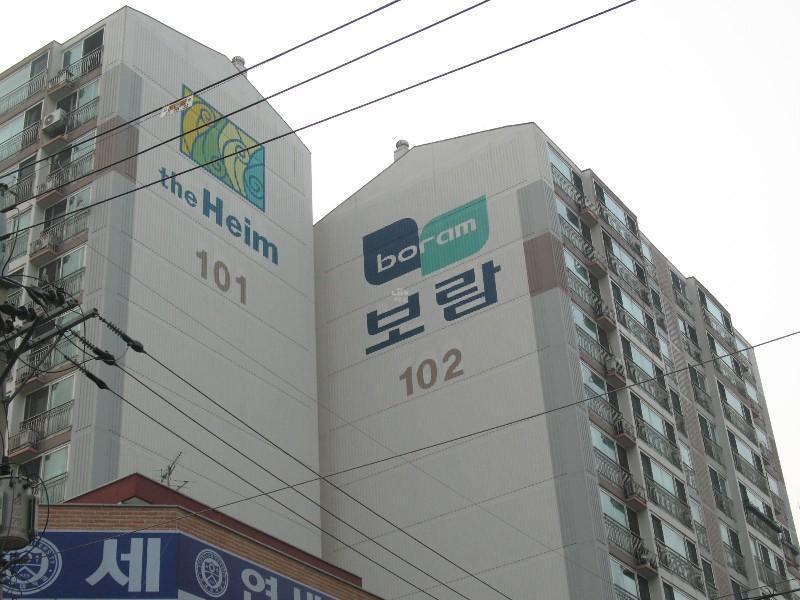 사진 1061