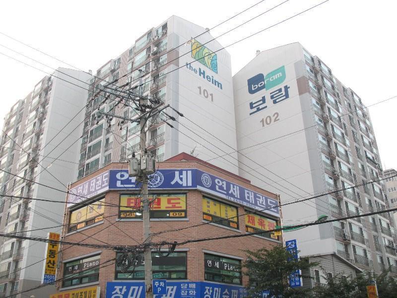 사진 1062