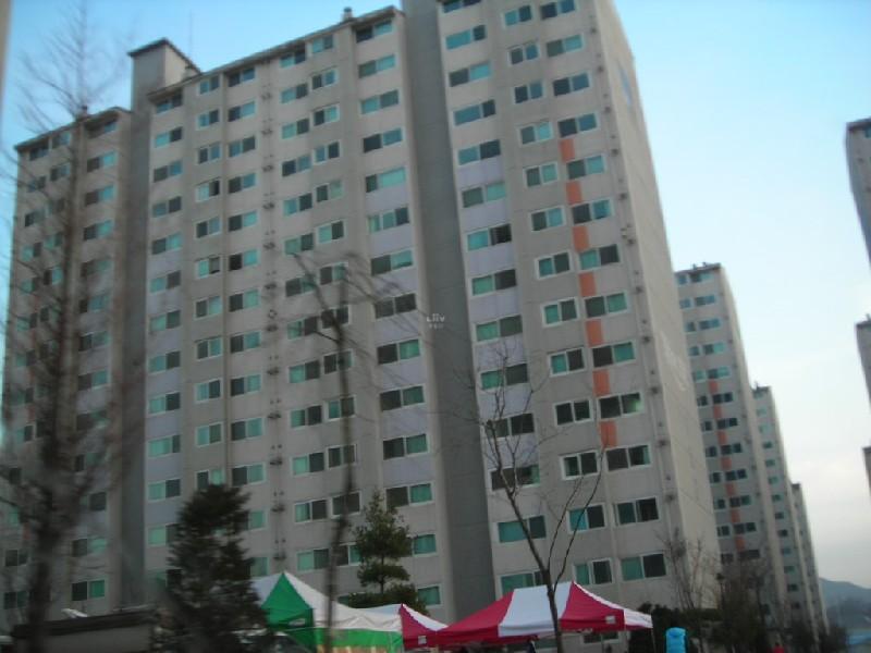 DSCN8899