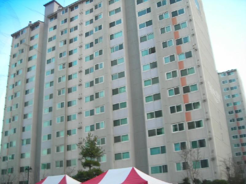 DSCN8900