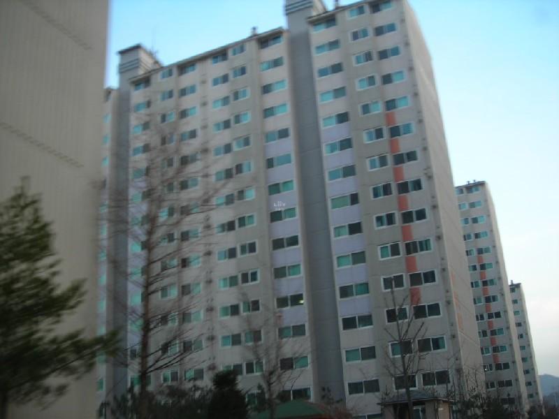 DSCN8902