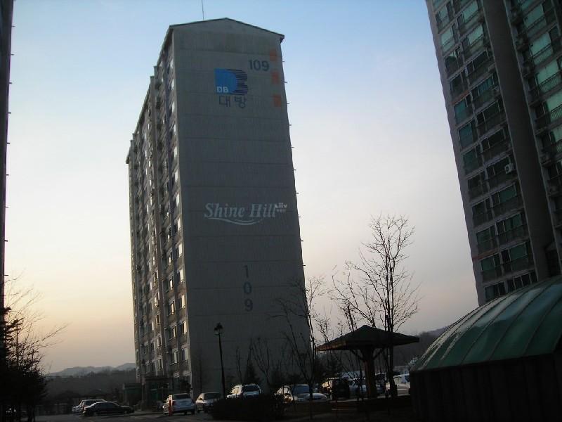 DSCN8905