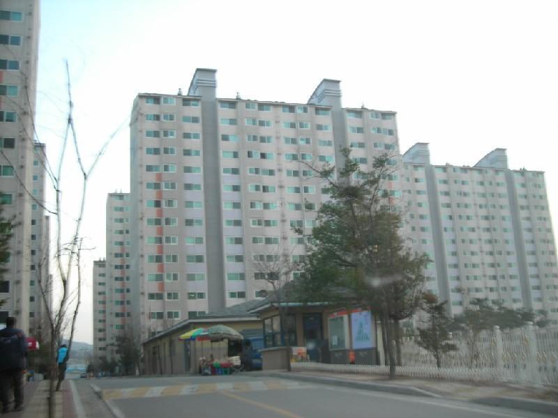DSCN8898