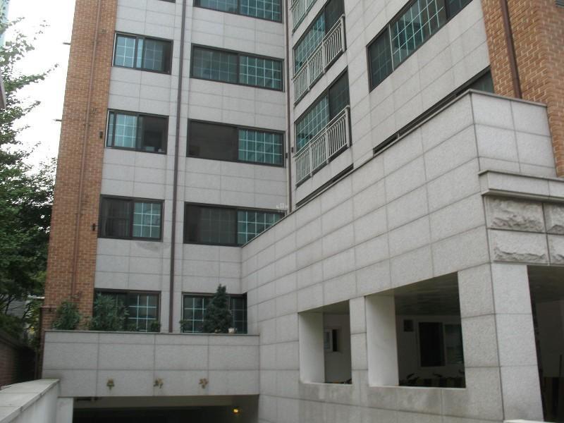 사진 132