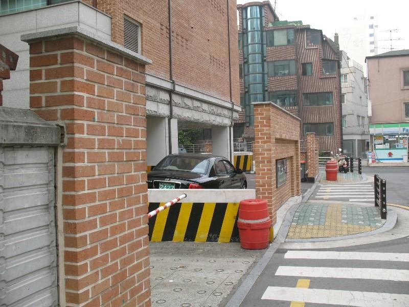 사진 134
